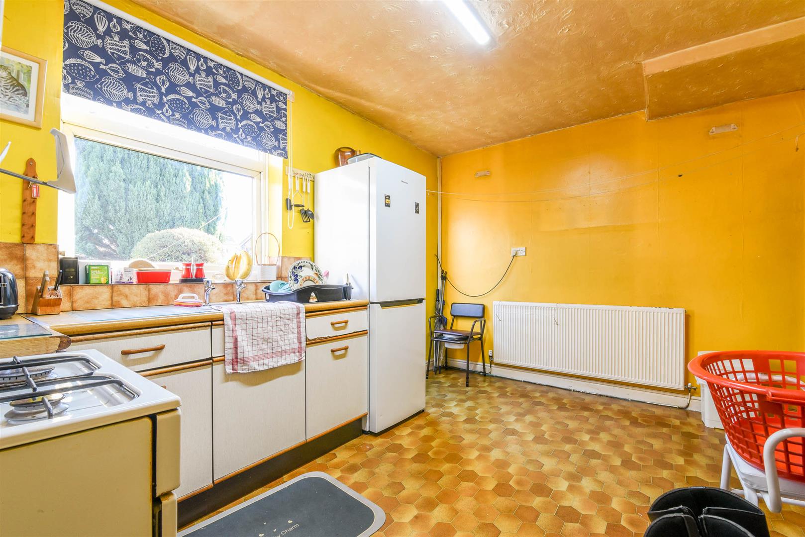 2 bed property in Egerton Road, Leyland